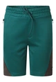 Unlocked jongens short